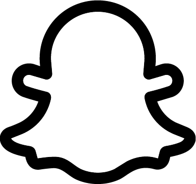سناب